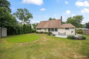 4 Farmbrook Dr, Old Bridge Township, NJ 08857 - Photo 38