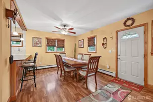 4 Farmbrook Dr, Old Bridge Township, NJ 08857 - Photo 18