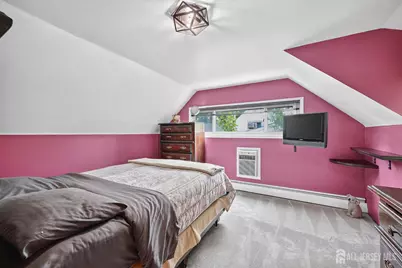 4 Farmbrook Drive, Old Bridge Township, NJ 08857 - Photo 28