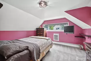 4 Farmbrook Dr, Old Bridge Township, NJ 08857 - Photo 28