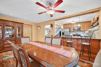 4 Farmbrook Drive, Old Bridge Township, NJ 08857 - Photo 20