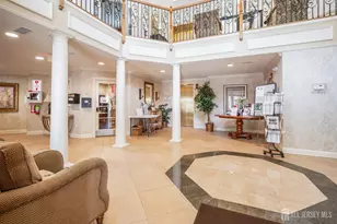 3201 Cedar Village Blvd, East Brunswick Township, NJ 08816 - Photo 22