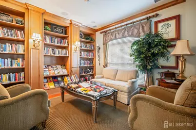 3201 Cedar Village Boulevard, East Brunswick Township, NJ 08816 - Photo 26