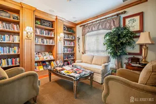 3201 Cedar Village Blvd, East Brunswick Township, NJ 08816 - Photo 26