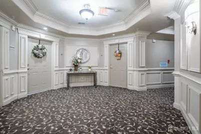 3201 Cedar Village Boulevard, East Brunswick Township, NJ 08816 - Photo 2