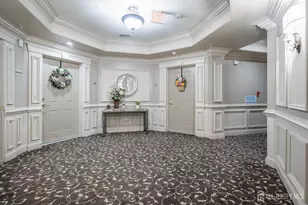 3201 Cedar Village Blvd, East Brunswick Township, NJ 08816 - Photo 2