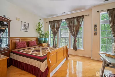 3201 Cedar Village Boulevard, East Brunswick Township, NJ 08816 - Photo 10