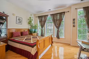 3201 Cedar Village Blvd, East Brunswick Township, NJ 08816 - Photo 10
