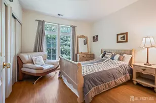 3201 Cedar Village Blvd, East Brunswick Township, NJ 08816 - Photo 14