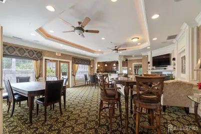 3201 Cedar Village Boulevard, East Brunswick Township, NJ 08816 - Photo 24