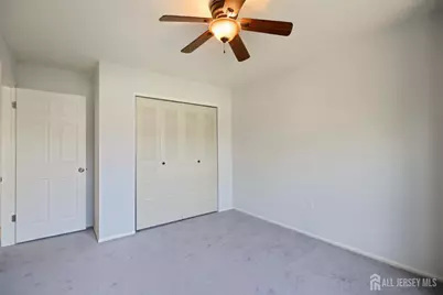 42 E O'Neill Court, Lawrence Township, NJ 08648 - Photo 16