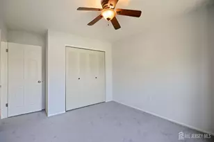 42 E O'Neill Ct, Lawrence Township, NJ 08648 - Photo 16