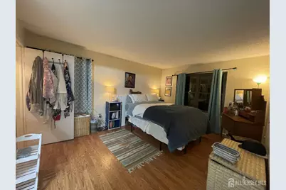 407 Lancaster Court #407, Piscataway Township, NJ 08854 - Photo 14