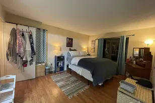 407 Lancaster Ct, Piscataway Township, NJ 08854 - Photo 14