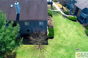 8203 Tamarron Dr, Plainsboro Township, NJ 08536 - Photo 12