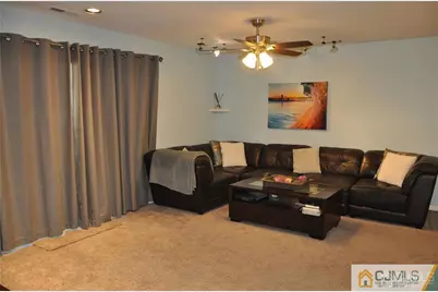 8203 Tamarron Drive, Plainsboro Township, NJ 08536 - Photo 16