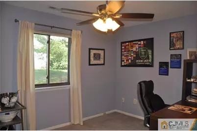 8203 Tamarron Drive, Plainsboro Township, NJ 08536 - Photo 22