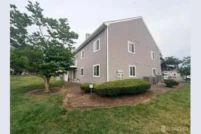8203 Tamarron Drive, Plainsboro Township, NJ 08536 - Photo 6