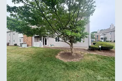 8203 Tamarron Drive, Plainsboro Township, NJ 08536 - Photo 8