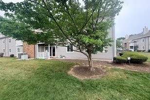 8203 Tamarron Dr, Plainsboro Township, NJ 08536 - Photo 8