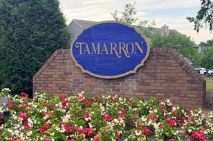 8203 Tamarron Dr, Plainsboro Township, NJ 08536 - Photo 1