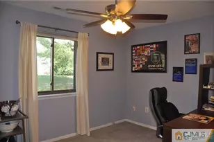 8203 Tamarron Dr, Plainsboro Township, NJ 08536 - Photo 14