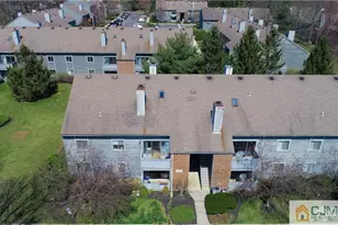 8203 Tamarron Dr, Plainsboro Township, NJ 08536 - Photo 10