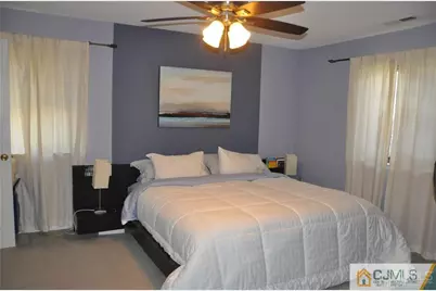 8203 Tamarron Drive, Plainsboro Township, NJ 08536 - Photo 20