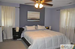 8203 Tamarron Dr, Plainsboro Township, NJ 08536 - Photo 20