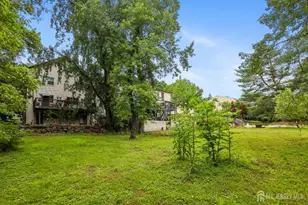 194 Washington St, Rocky Hill, NJ 08553 - Photo 4