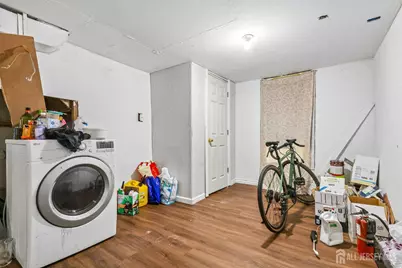 194 Washington Street, Rocky Hill, NJ 08553 - Photo 6