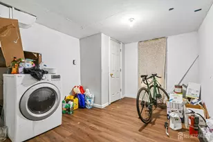 194 Washington St, Rocky Hill, NJ 08553 - Photo 6