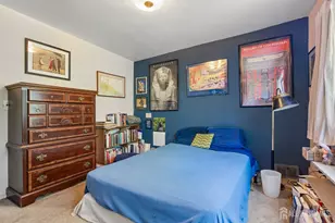 194 Washington St, Rocky Hill, NJ 08553 - Photo 12