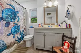194 Washington St, Rocky Hill, NJ 08553 - Photo 10