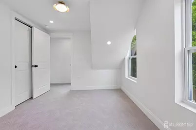 23 Morse Avenue, Edison, NJ 08817 - Photo 22