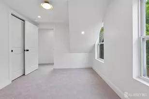 23 Morse Ave, Edison, NJ 08817 - Photo 22