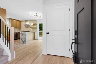 23 Morse Ave, Edison, NJ 08817 - Photo 4