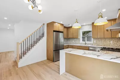 23 Morse Avenue, Edison, NJ 08817 - Photo 10
