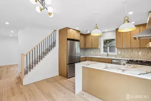 23 Morse Ave, Edison, NJ 08817 - Photo 10