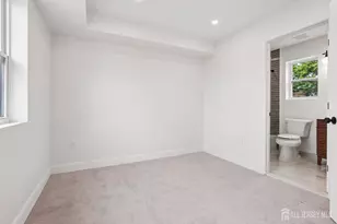 23 Morse Ave, Edison, NJ 08817 - Photo 30