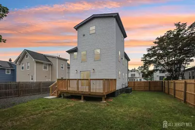 23 Morse Avenue, Edison, NJ 08817 - Photo 36