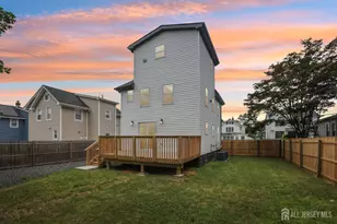 23 Morse Ave, Edison, NJ 08817 - Photo 36