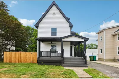 23 Morse Avenue, Edison, NJ 08817 - Photo 2