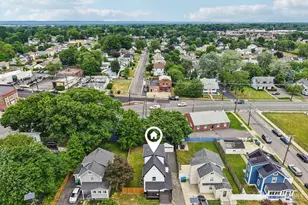 23 Morse Ave, Edison, NJ 08817 - Photo 38