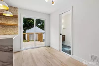 23 Morse Avenue, Edison, NJ 08817 - Photo 8