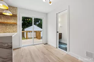 23 Morse Ave, Edison, NJ 08817 - Photo 8