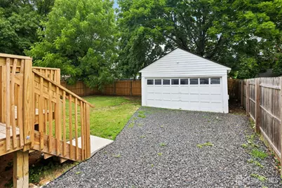 23 Morse Avenue, Edison, NJ 08817 - Photo 34