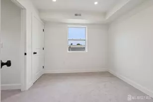 23 Morse Ave, Edison, NJ 08817 - Photo 28