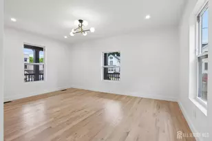 23 Morse Ave, Edison, NJ 08817 - Photo 6