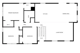 24 Wilk Rd, Edison, NJ 08837 - Photo 38